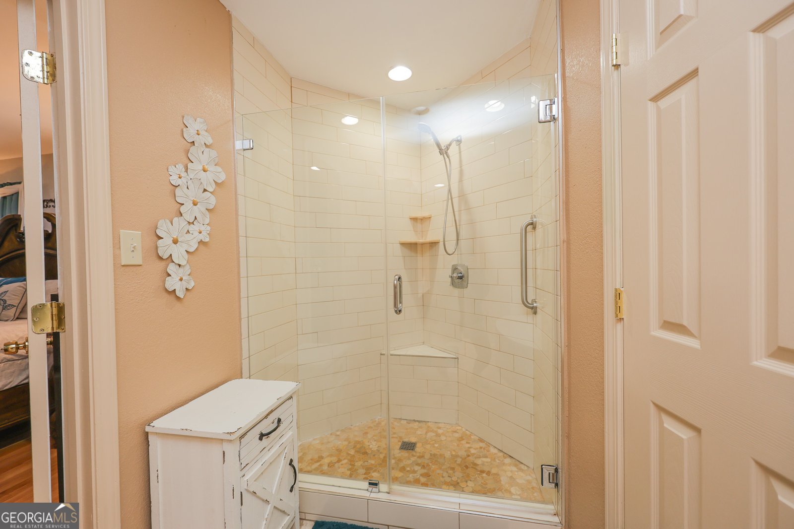 1142 Hammett Road Lagrange - 34