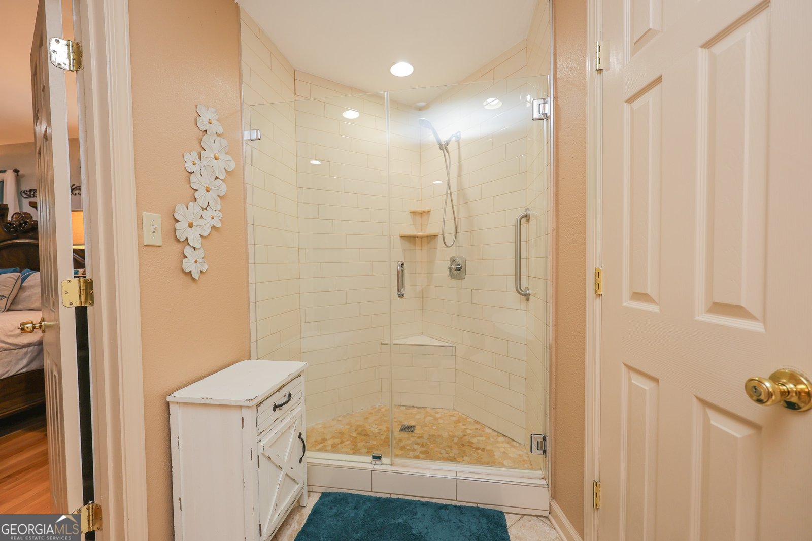 1142 Hammett Road Lagrange - 35