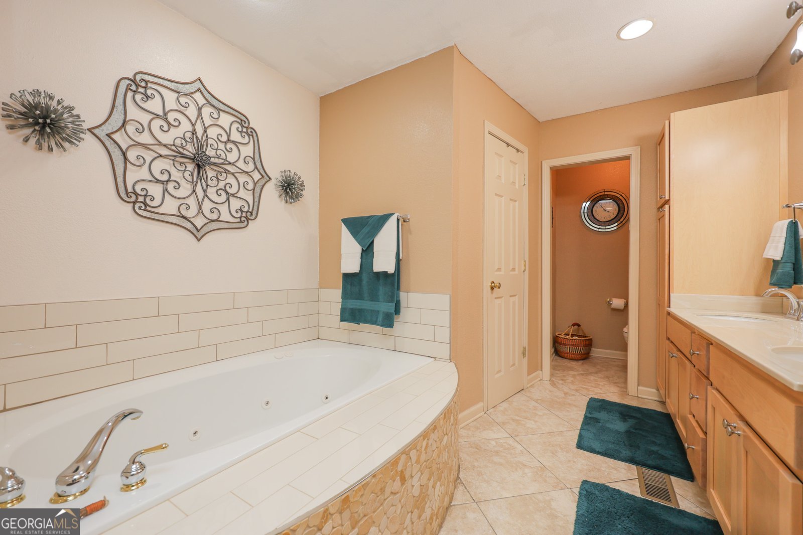 1142 Hammett Road Lagrange - 36