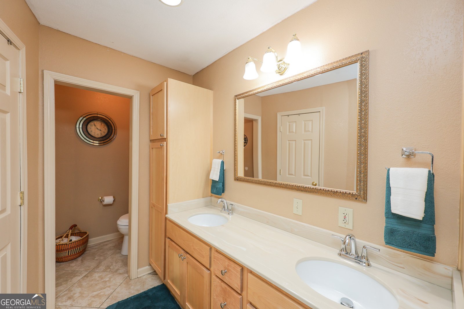 1142 Hammett Road Lagrange - 37