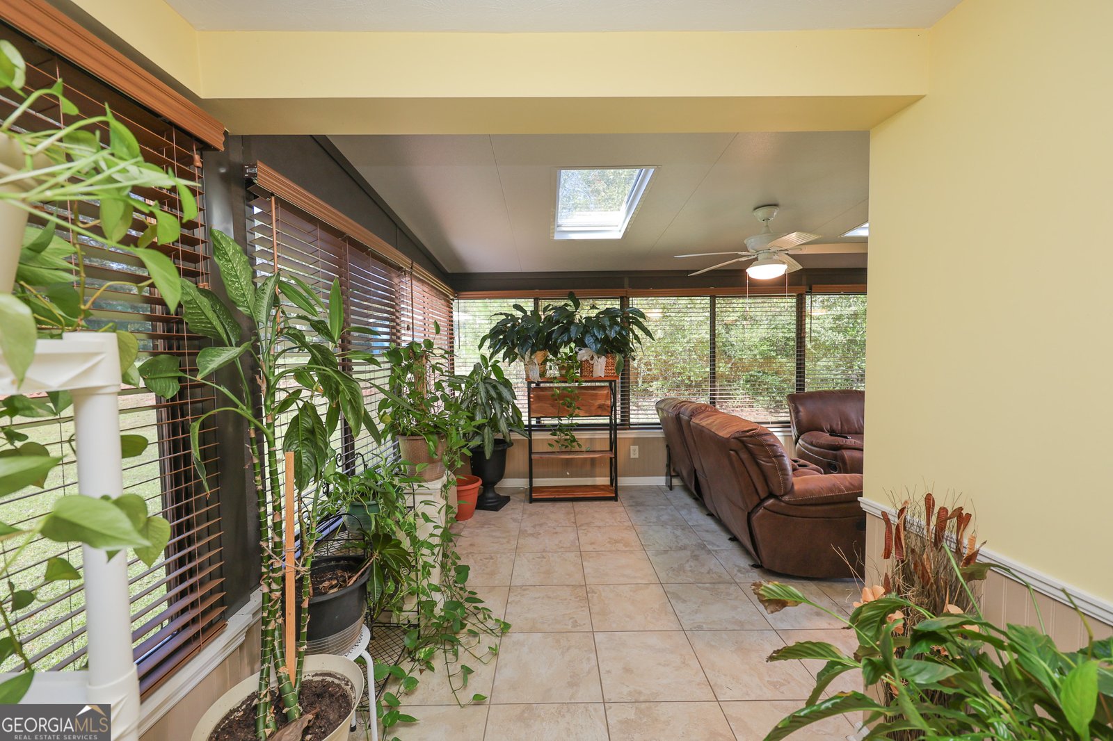 1142 Hammett Road Lagrange - 38