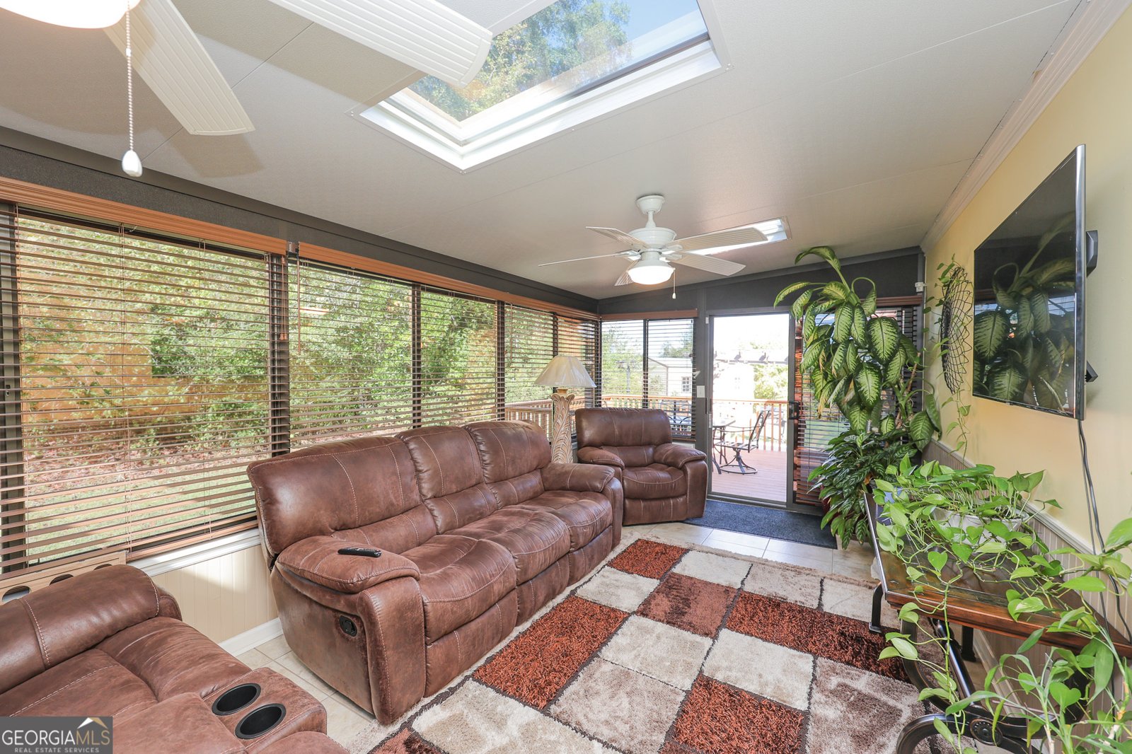 1142 Hammett Road Lagrange - 42