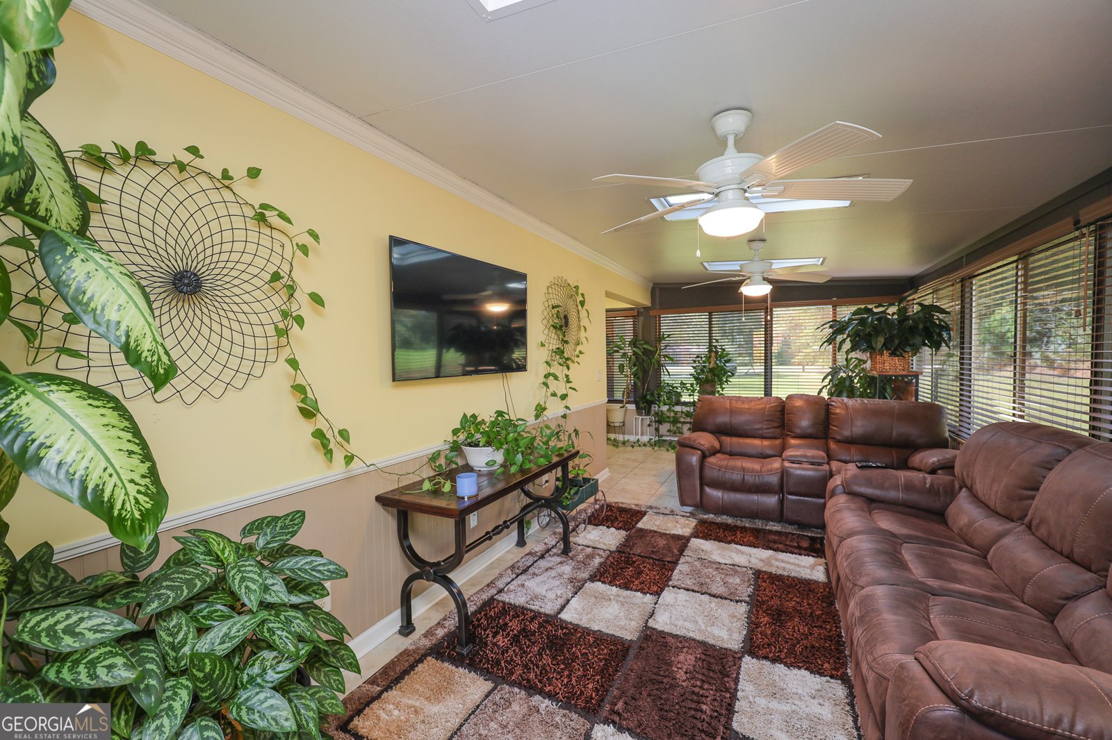 1142 Hammett Road Lagrange - 44