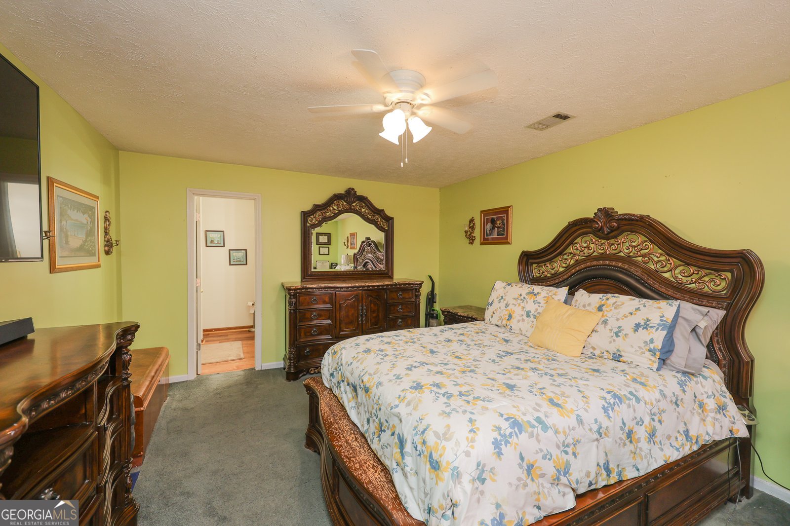 1142 Hammett Road Lagrange - 47