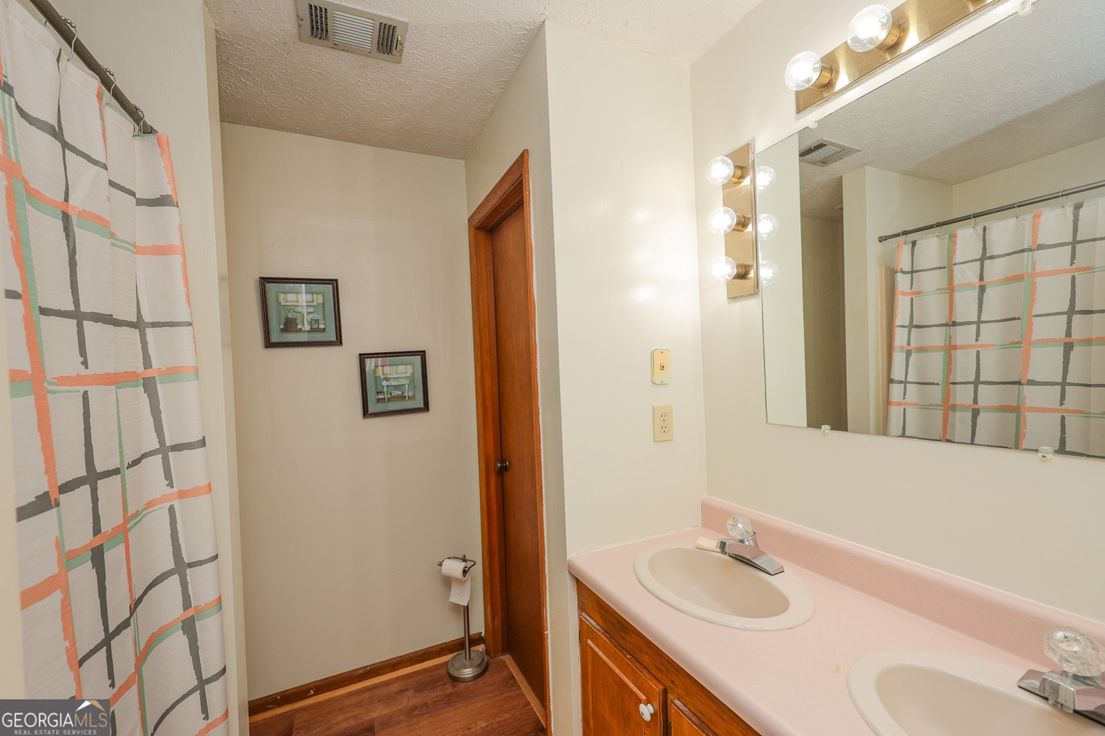 1142 Hammett Road Lagrange - 48