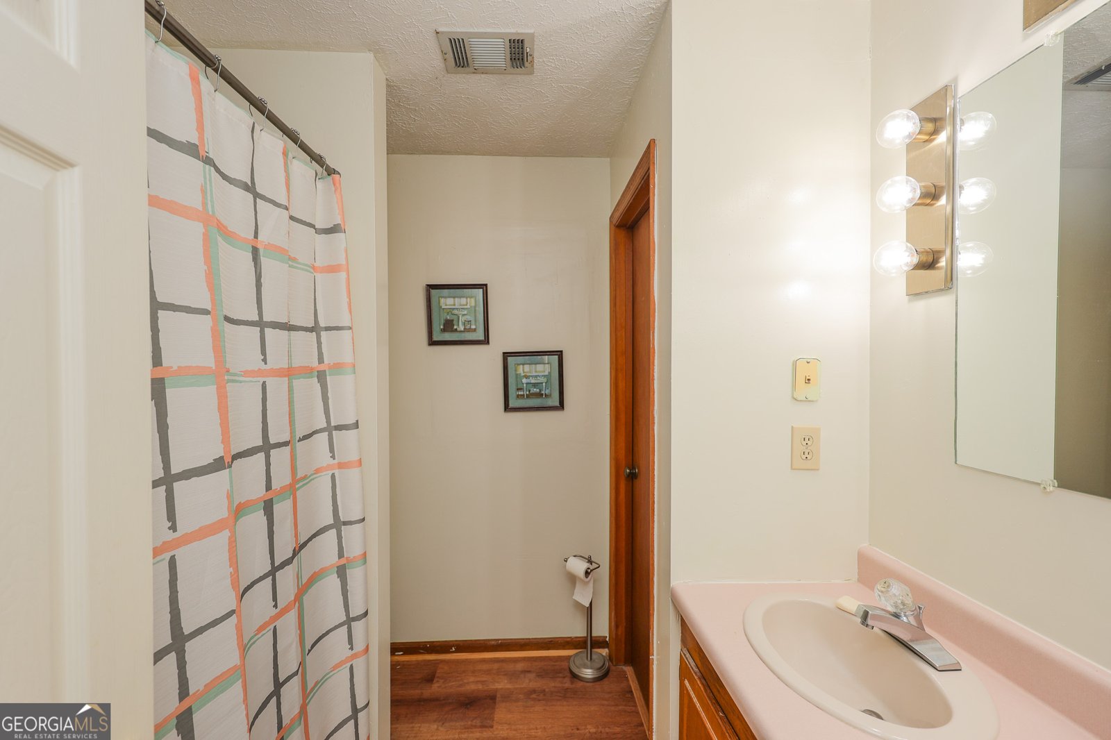 1142 Hammett Road Lagrange - 49