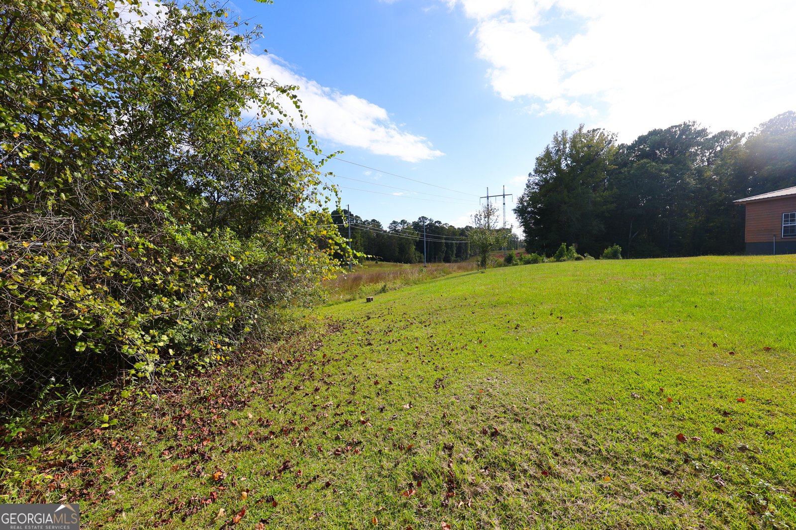 1142 Hammett Road Lagrange - 5