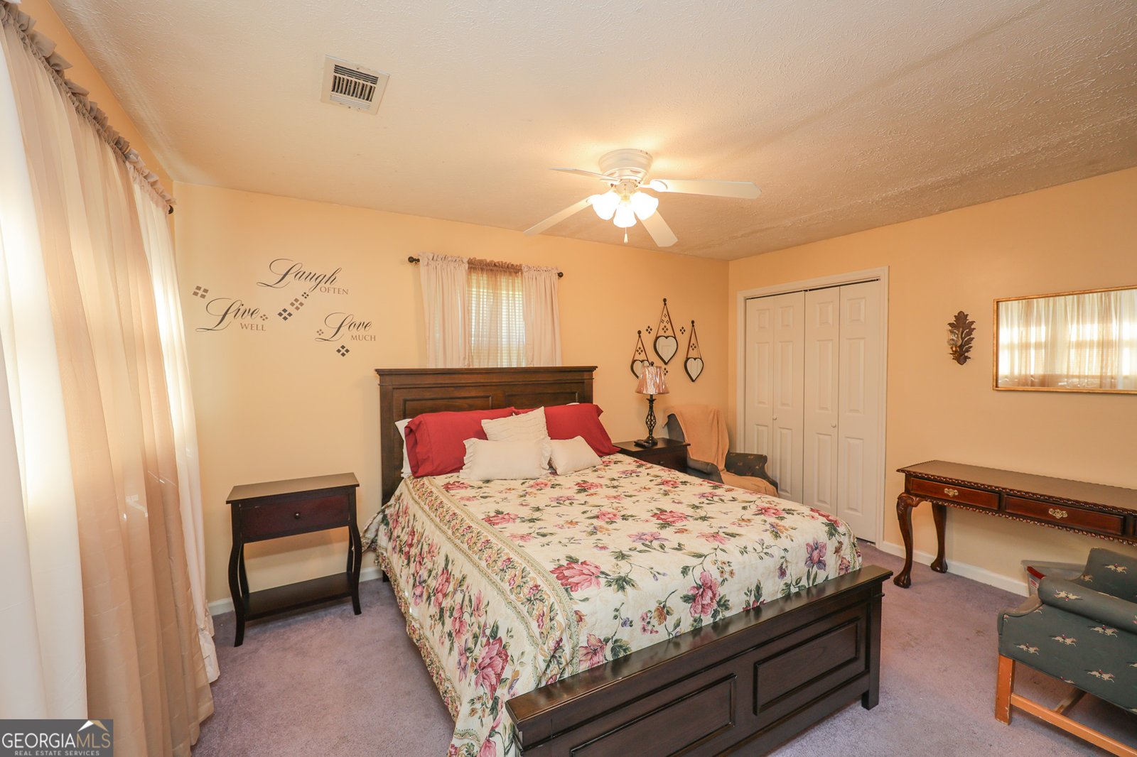 1142 Hammett Road Lagrange - 50