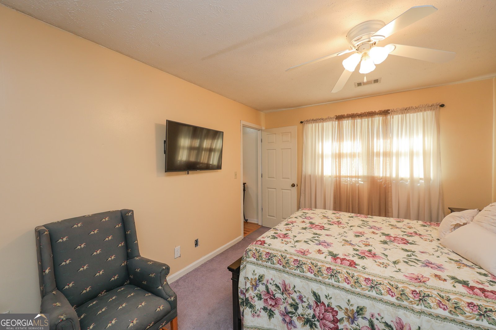 1142 Hammett Road Lagrange - 51