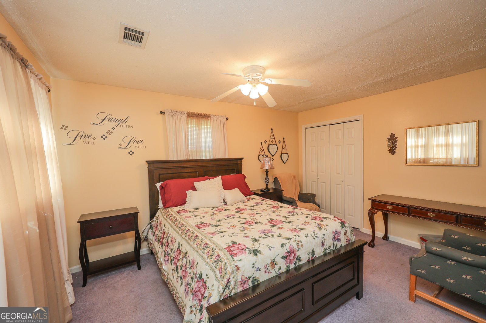 1142 Hammett Road Lagrange - 52