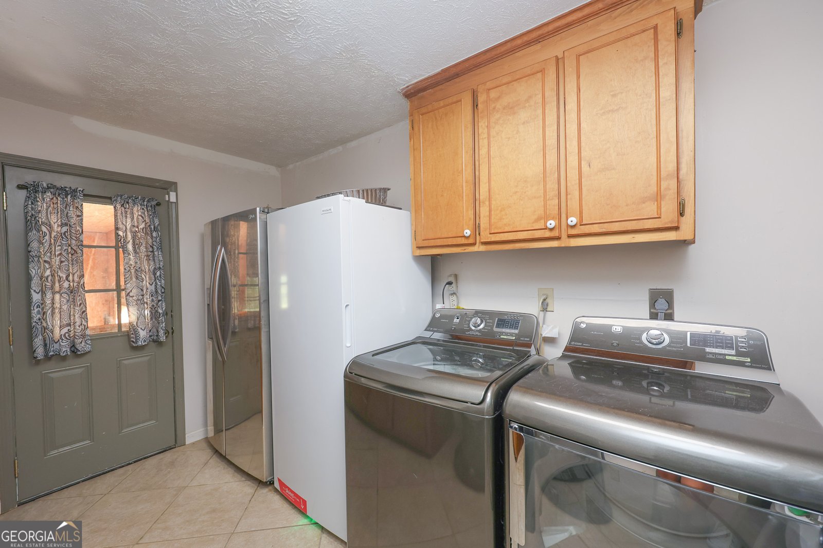 1142 Hammett Road Lagrange - 57