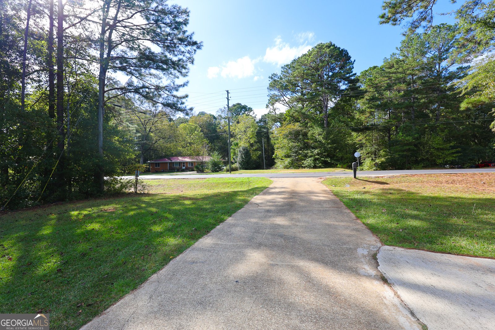 1142 Hammett Road Lagrange - 58