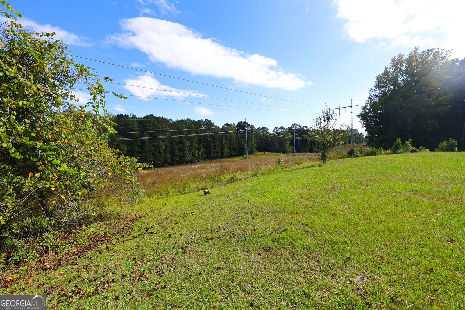 1142 Hammett Road Lagrange - 6
