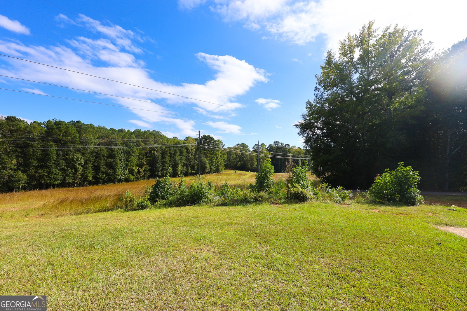 1142 Hammett Road Lagrange - 64