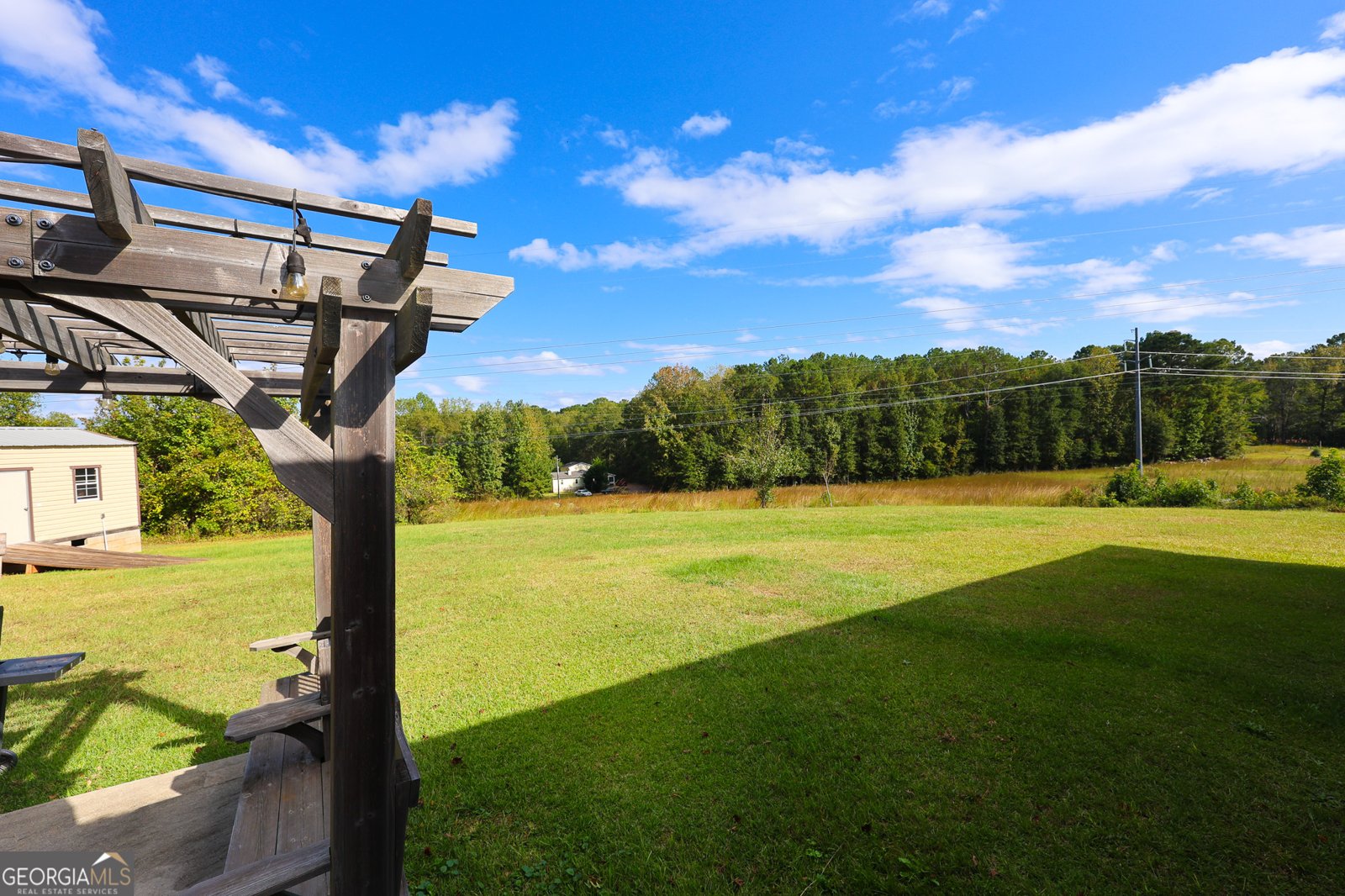 1142 Hammett Road Lagrange - 71