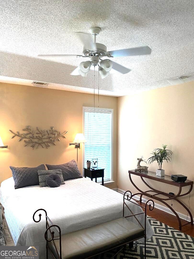 4018 Carolina Trail Statesboro - 10
