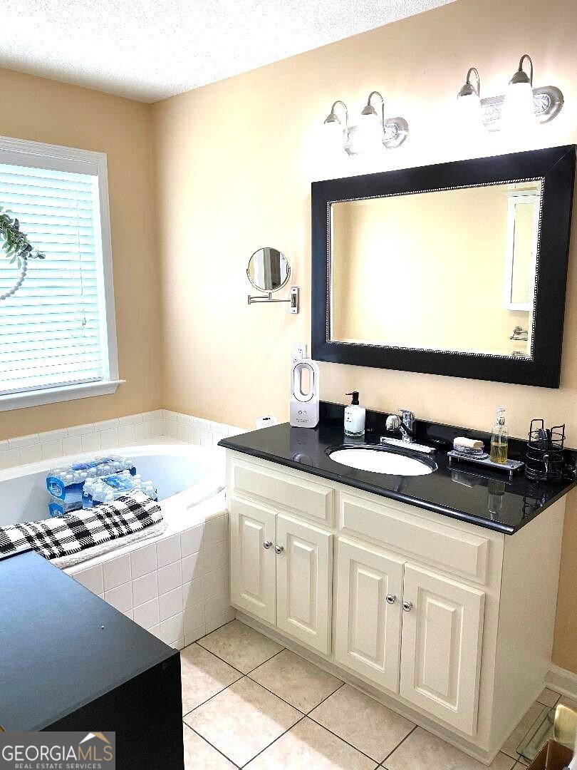 4018 Carolina Trail Statesboro - 11