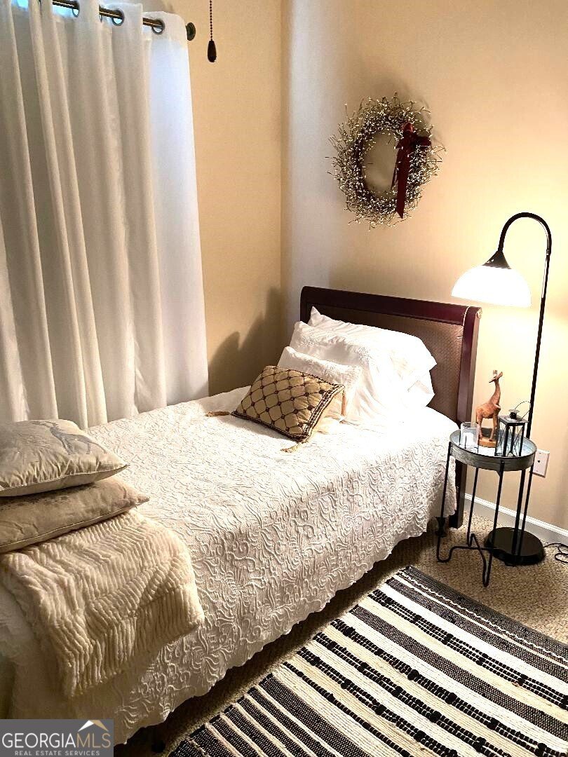 4018 Carolina Trail Statesboro - 13