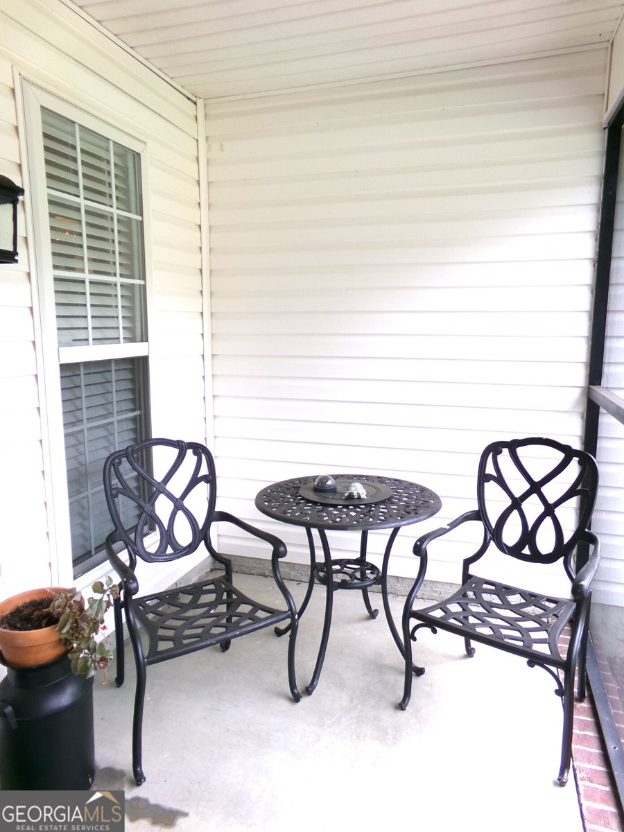 4018 Carolina Trail Statesboro - 14