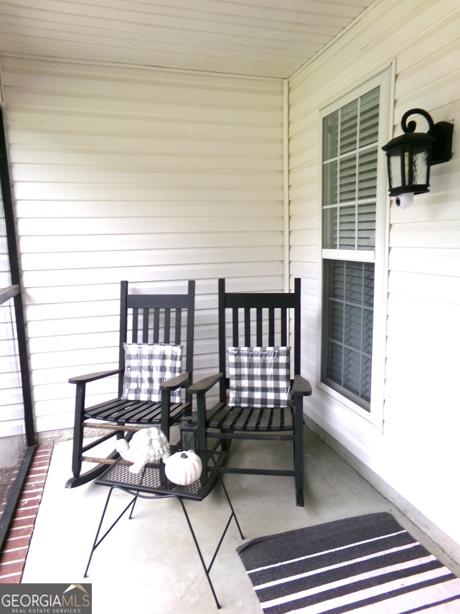 4018 Carolina Trail Statesboro - 15
