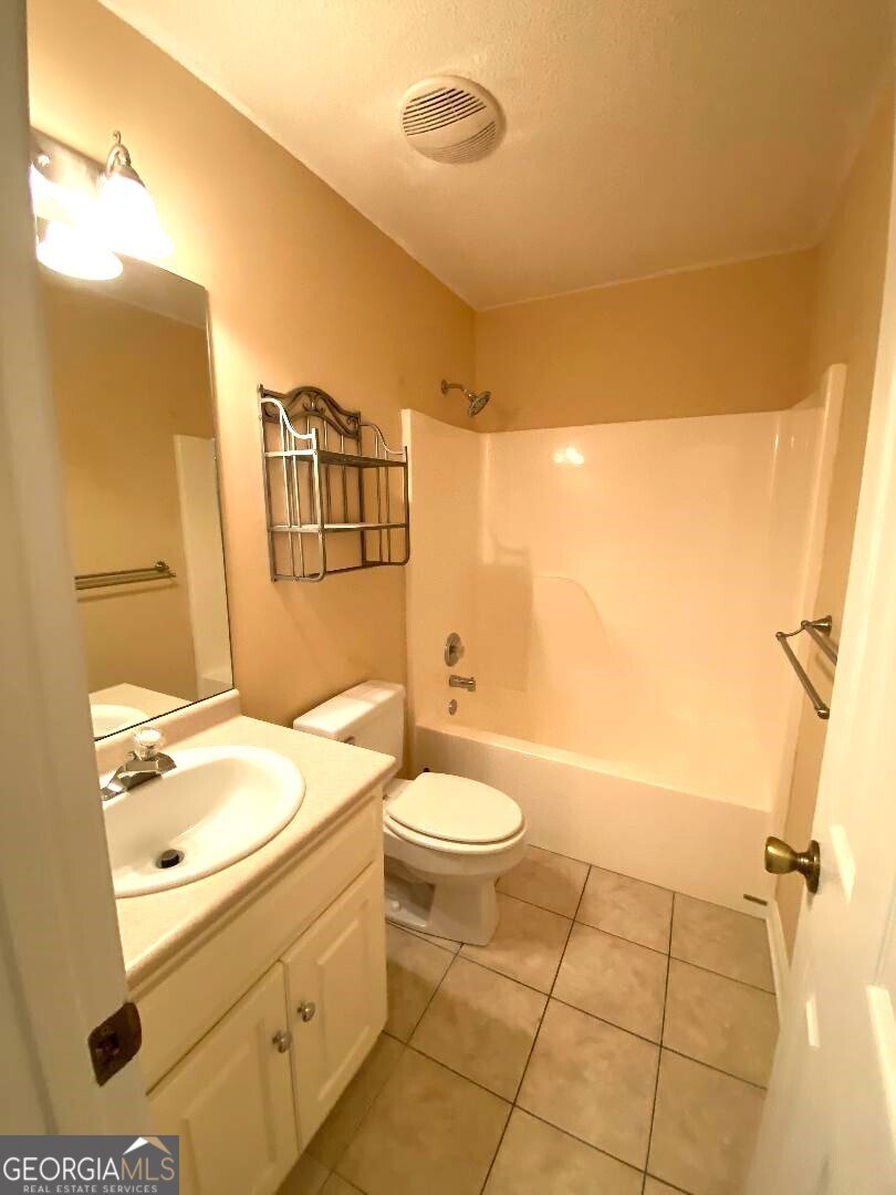 4018 Carolina Trail Statesboro - Photo 17