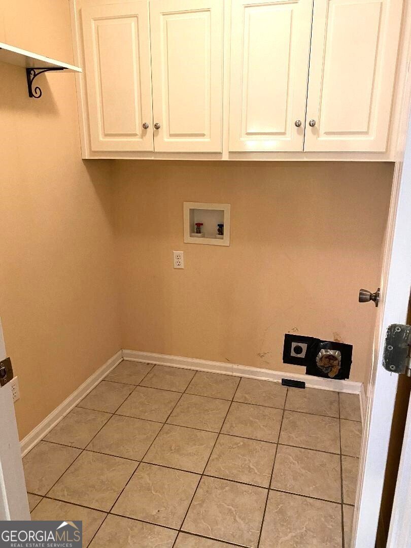 4018 Carolina Trail Statesboro - Photo 21