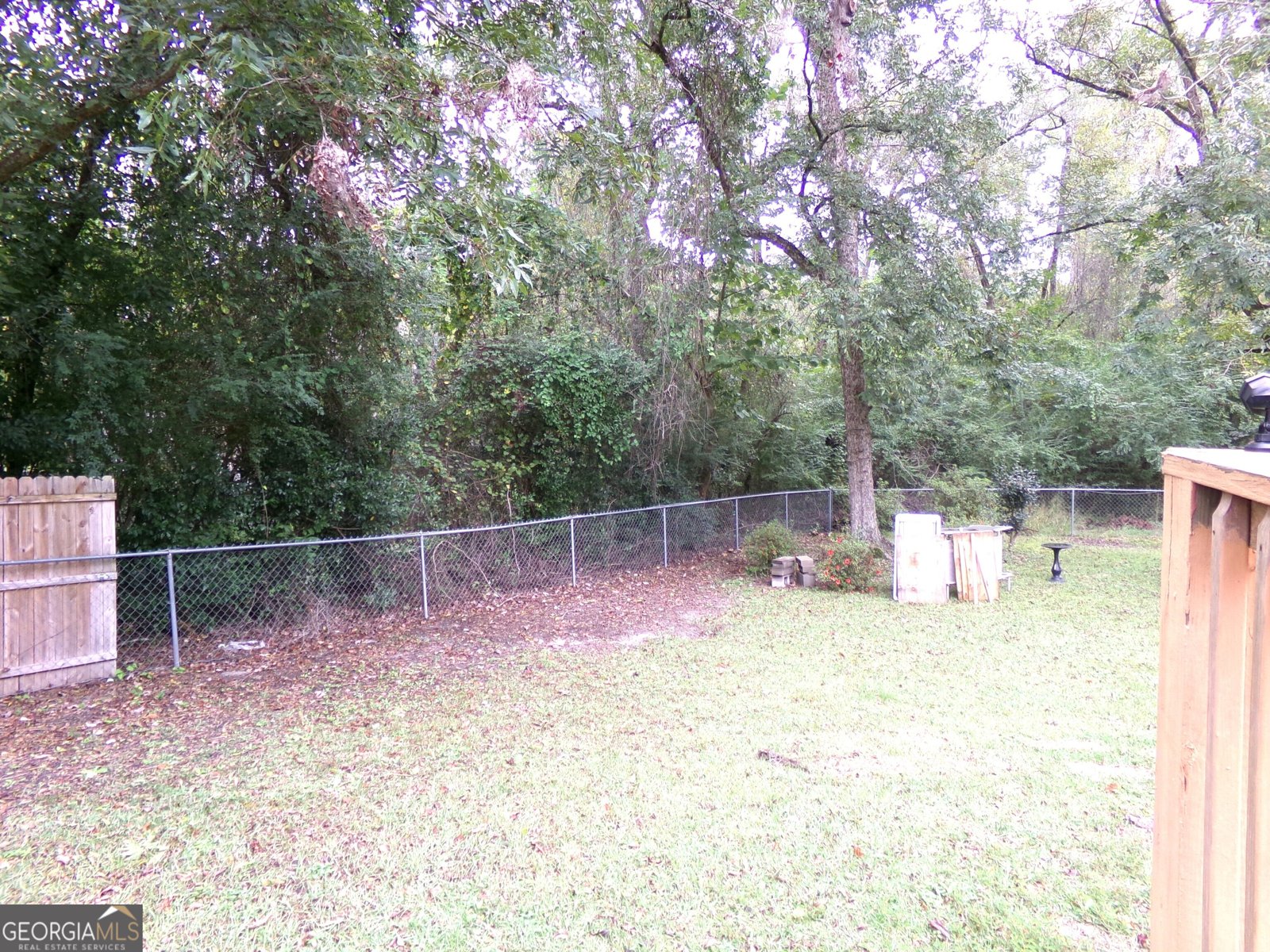4018 Carolina Trail Statesboro - 5