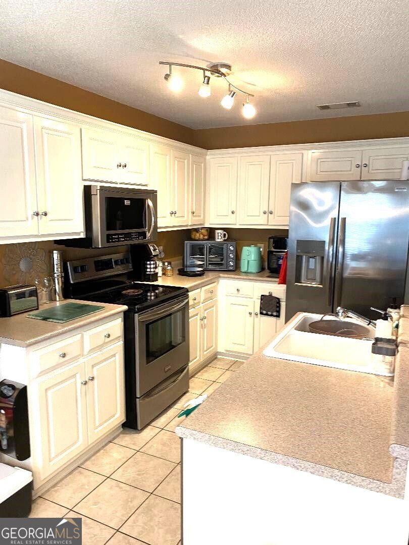4018 Carolina Trail Statesboro - 7