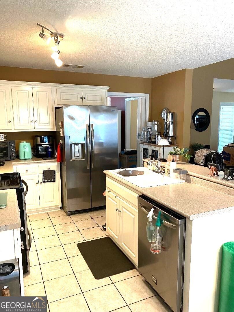 4018 Carolina Trail Statesboro - 8