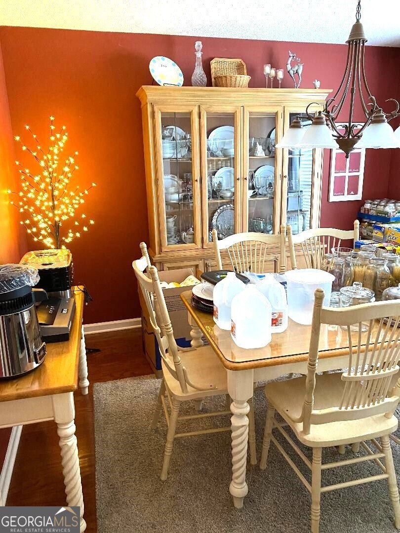 4018 Carolina Trail Statesboro - 9