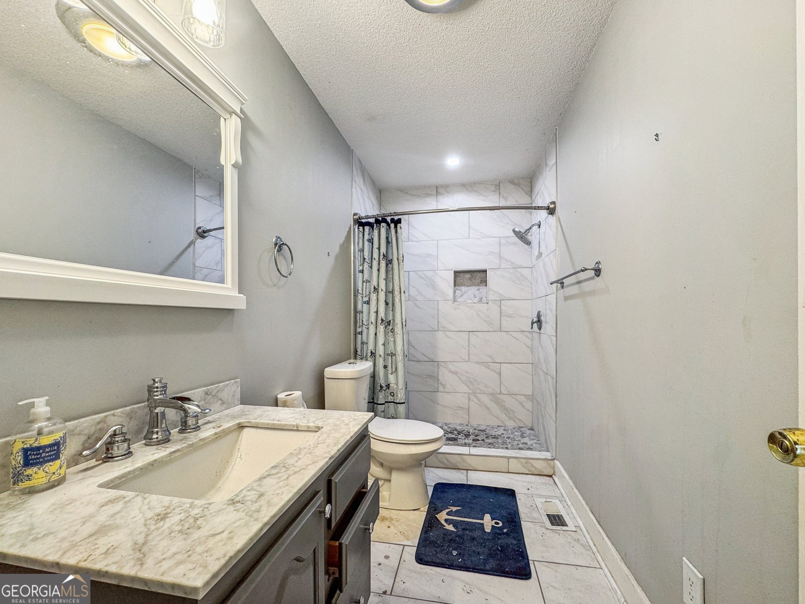 300 Westwoods Drive Ellijay - 1