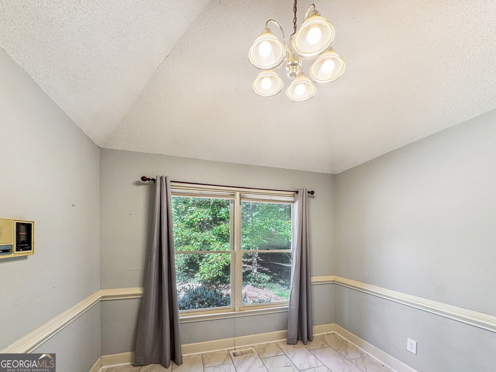 300 Westwoods Drive Ellijay - 10