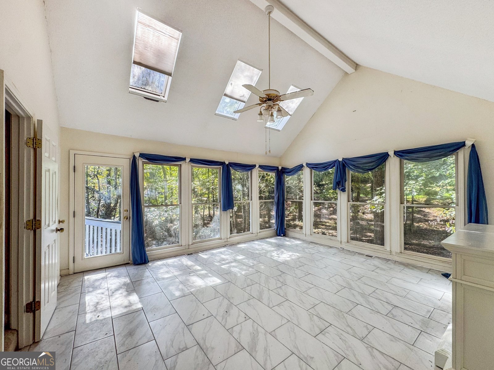 300 Westwoods Drive Ellijay - 11