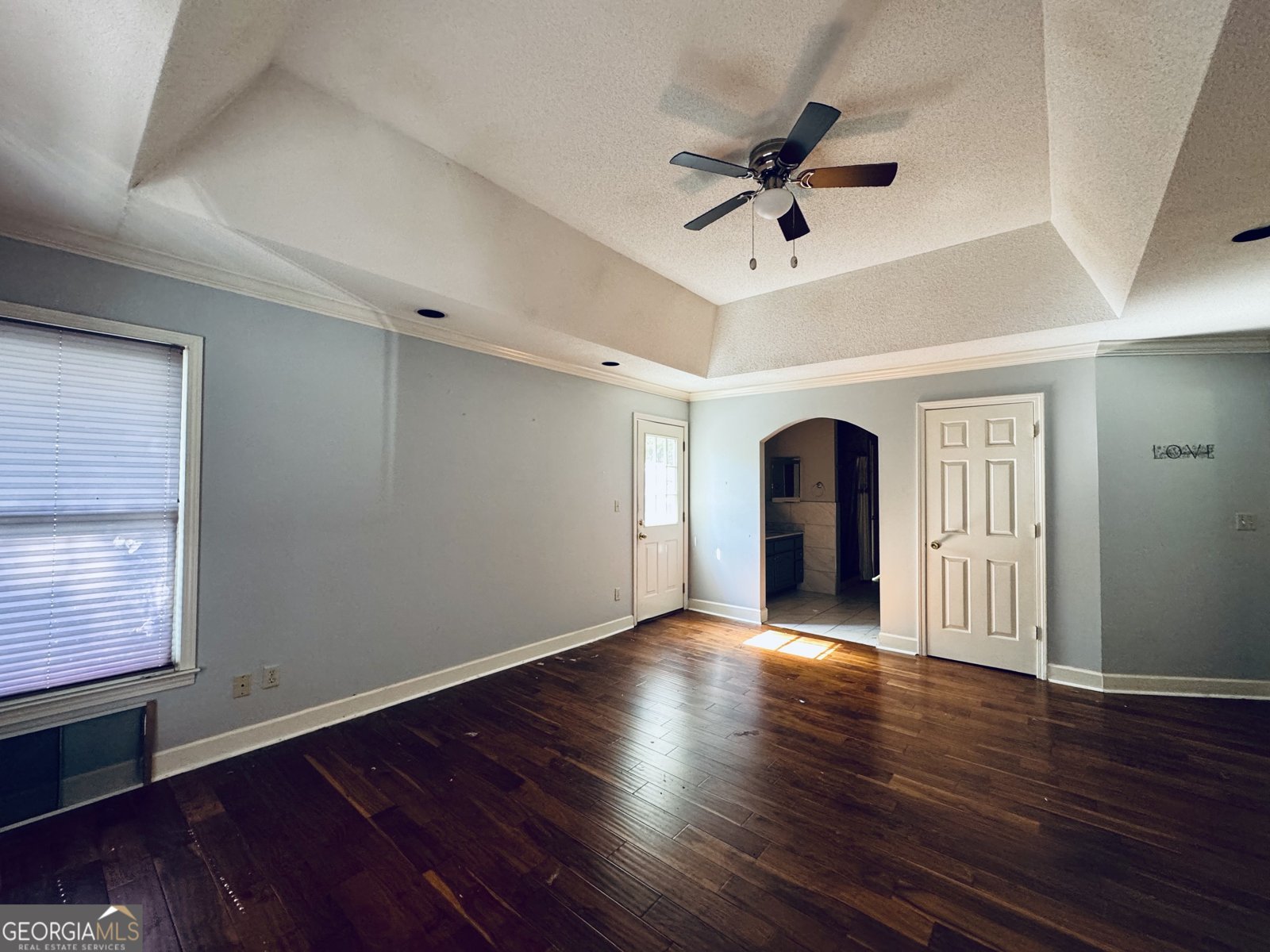 300 Westwoods Drive Ellijay - 12