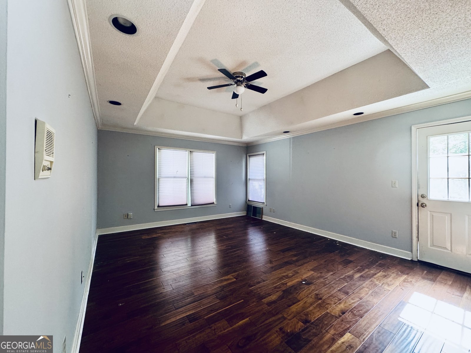 300 Westwoods Drive Ellijay - 13