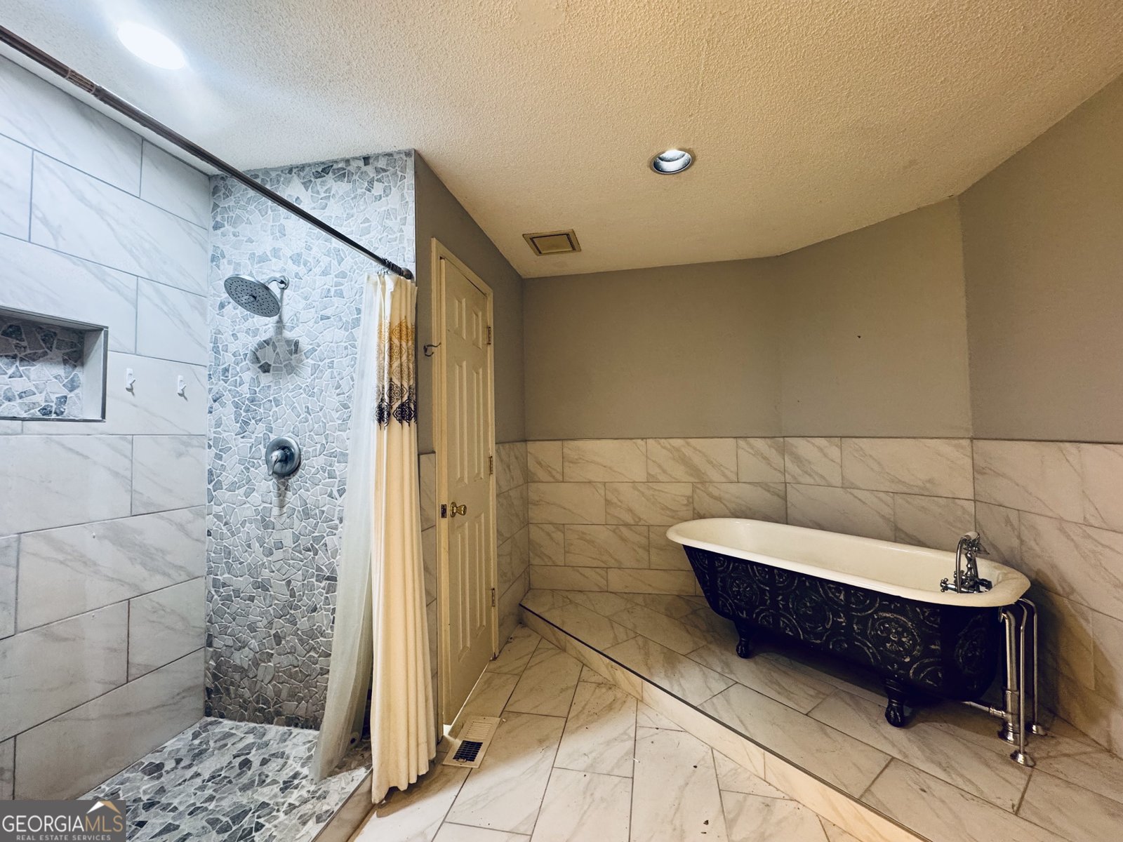 300 Westwoods Drive Ellijay - 14