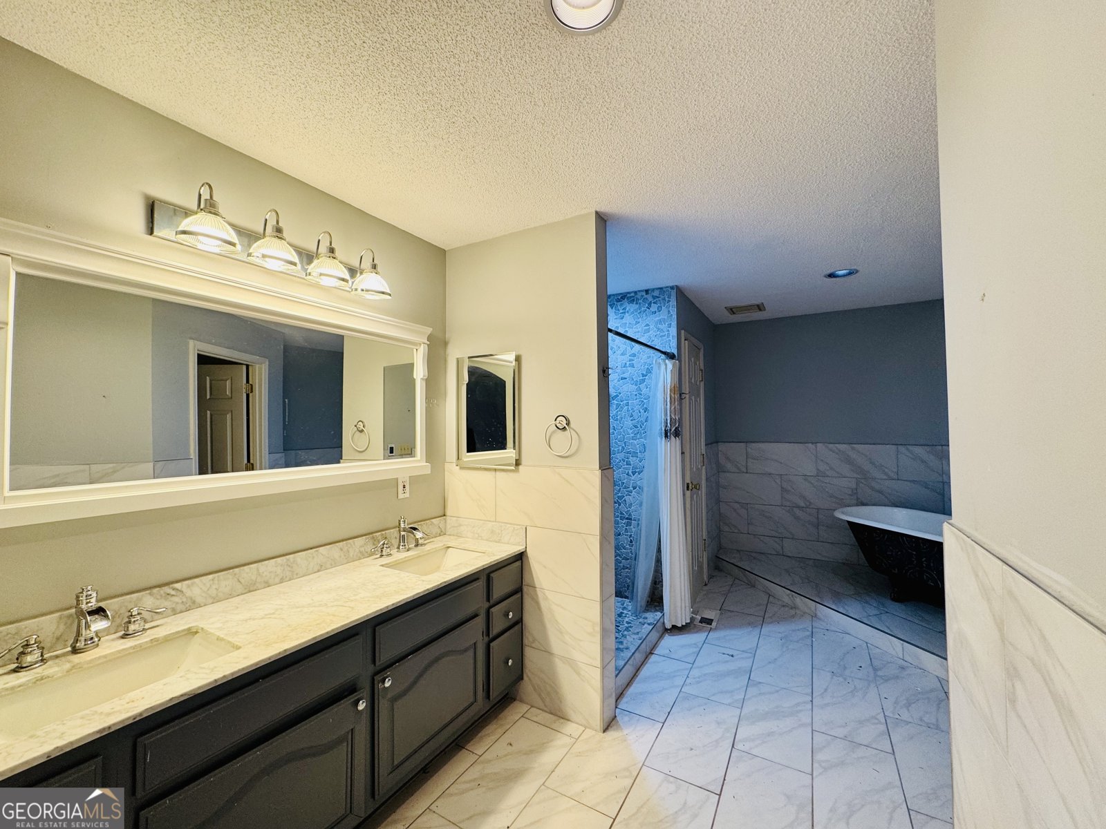 300 Westwoods Drive Ellijay - 15