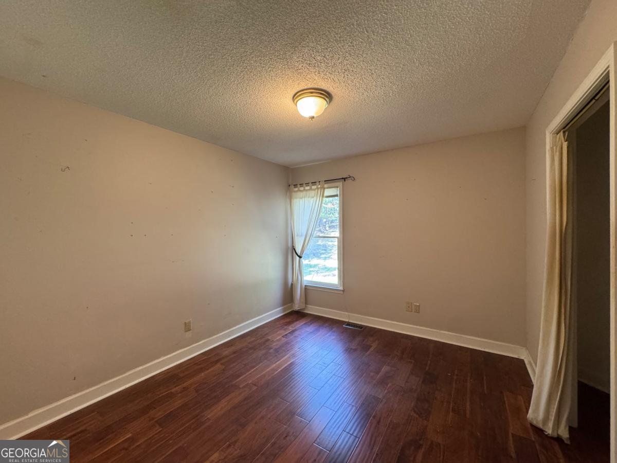 300 Westwoods Drive Ellijay - 16