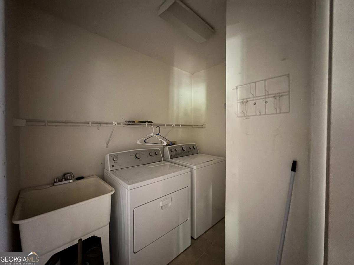 300 Westwoods Drive Ellijay - 18