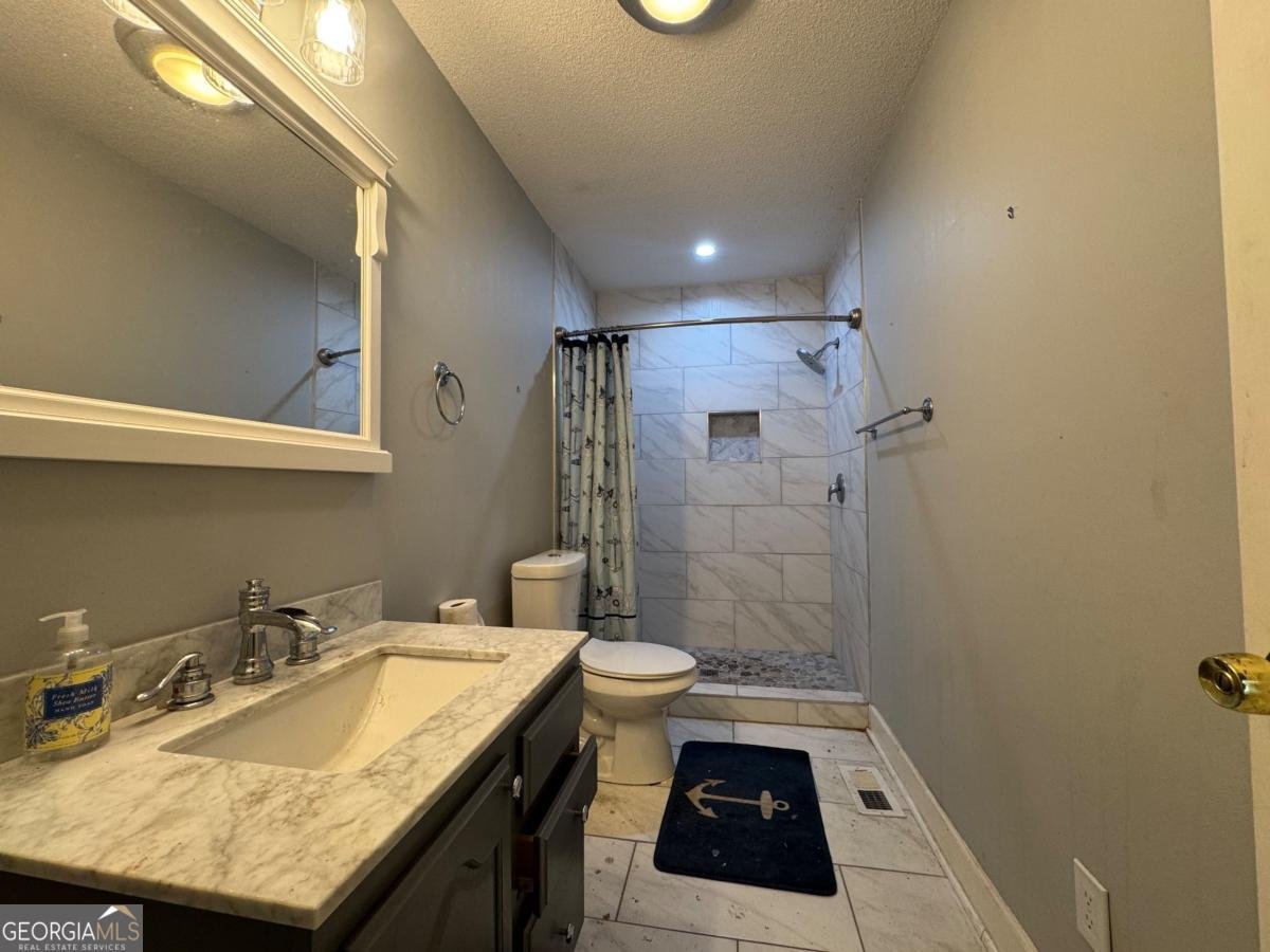 300 Westwoods Drive Ellijay - 19