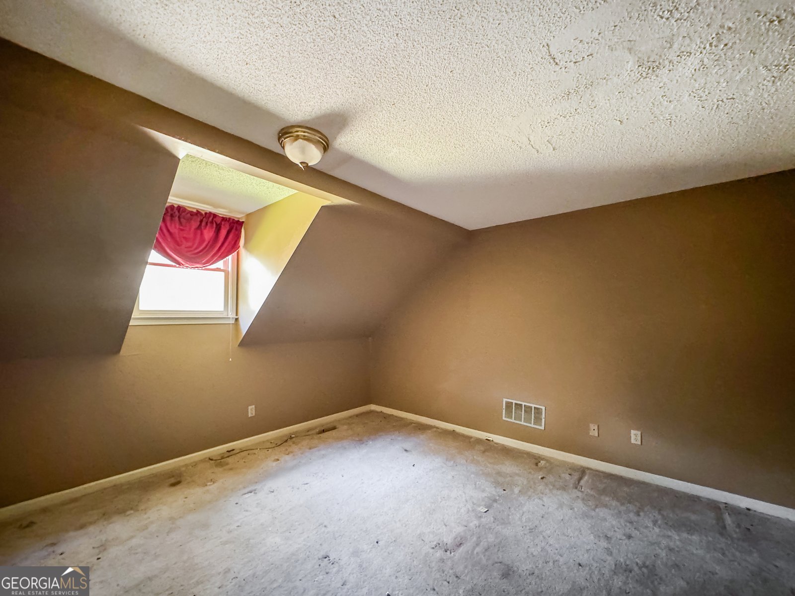 300 Westwoods Drive Ellijay - 2