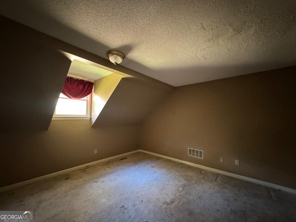 300 Westwoods Drive Ellijay - 20