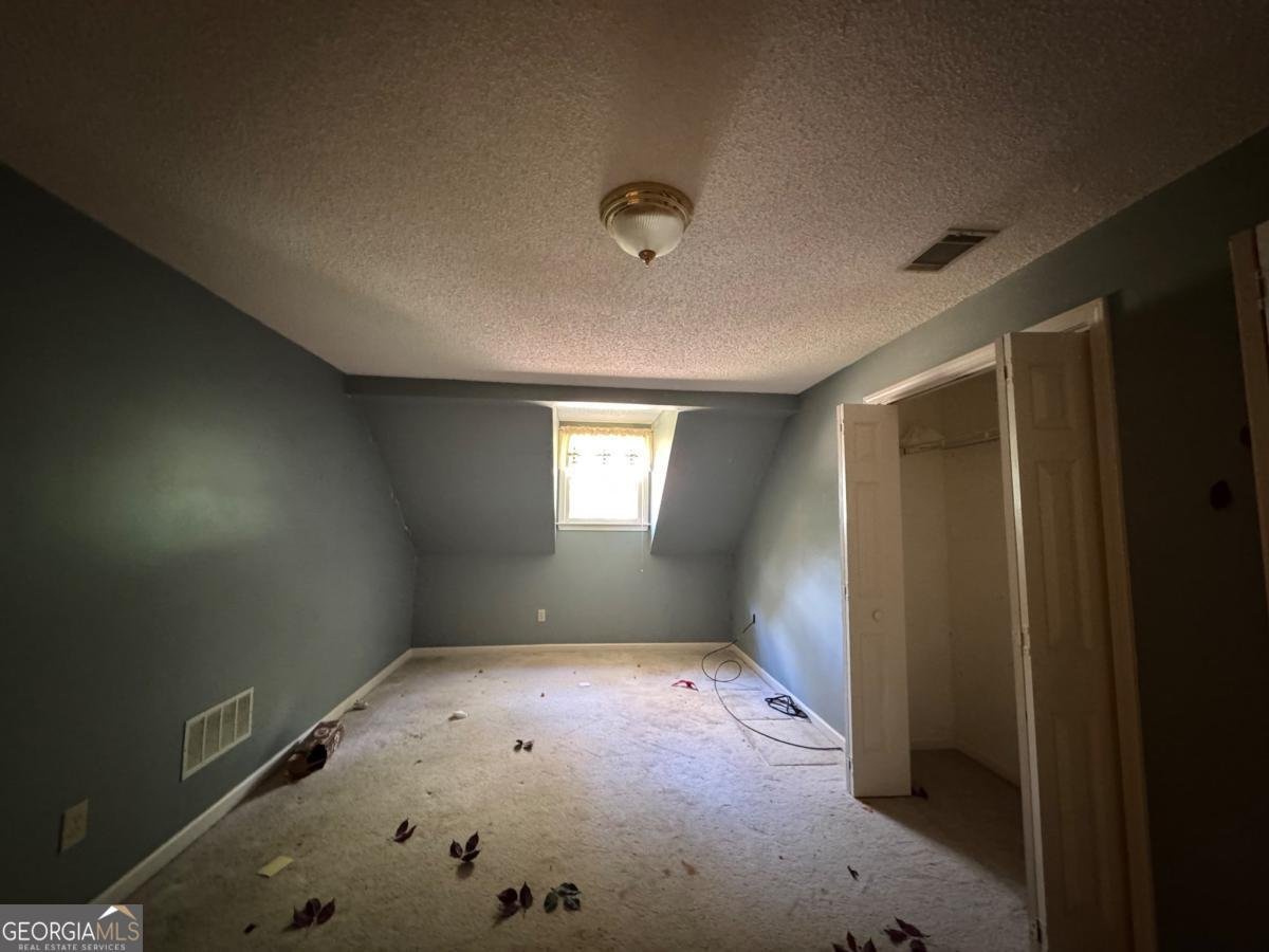 300 Westwoods Drive Ellijay - 21