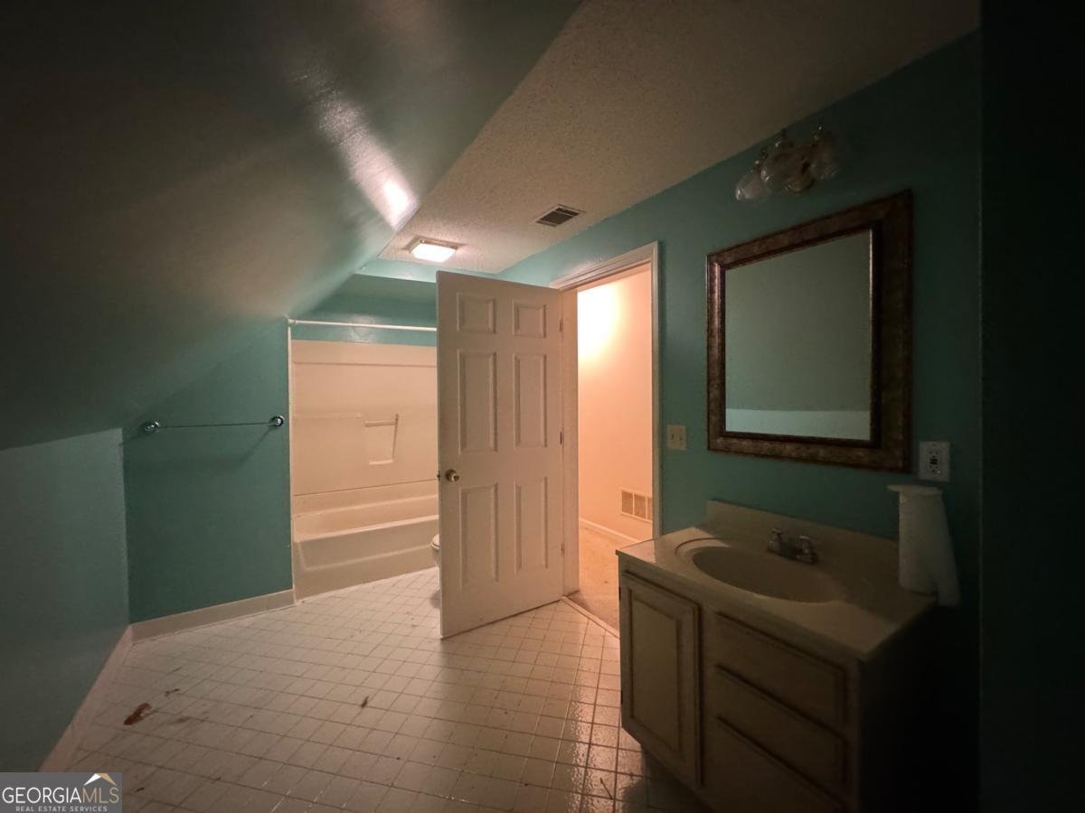 300 Westwoods Drive Ellijay - 22