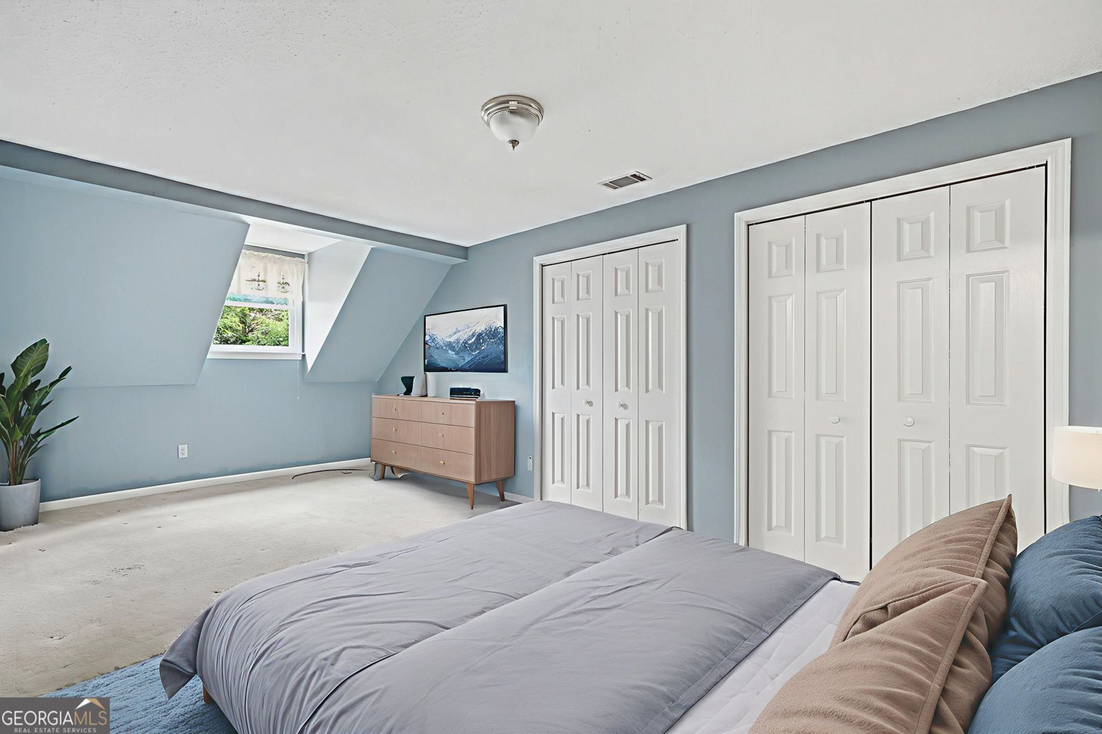 300 Westwoods Drive Ellijay - 25