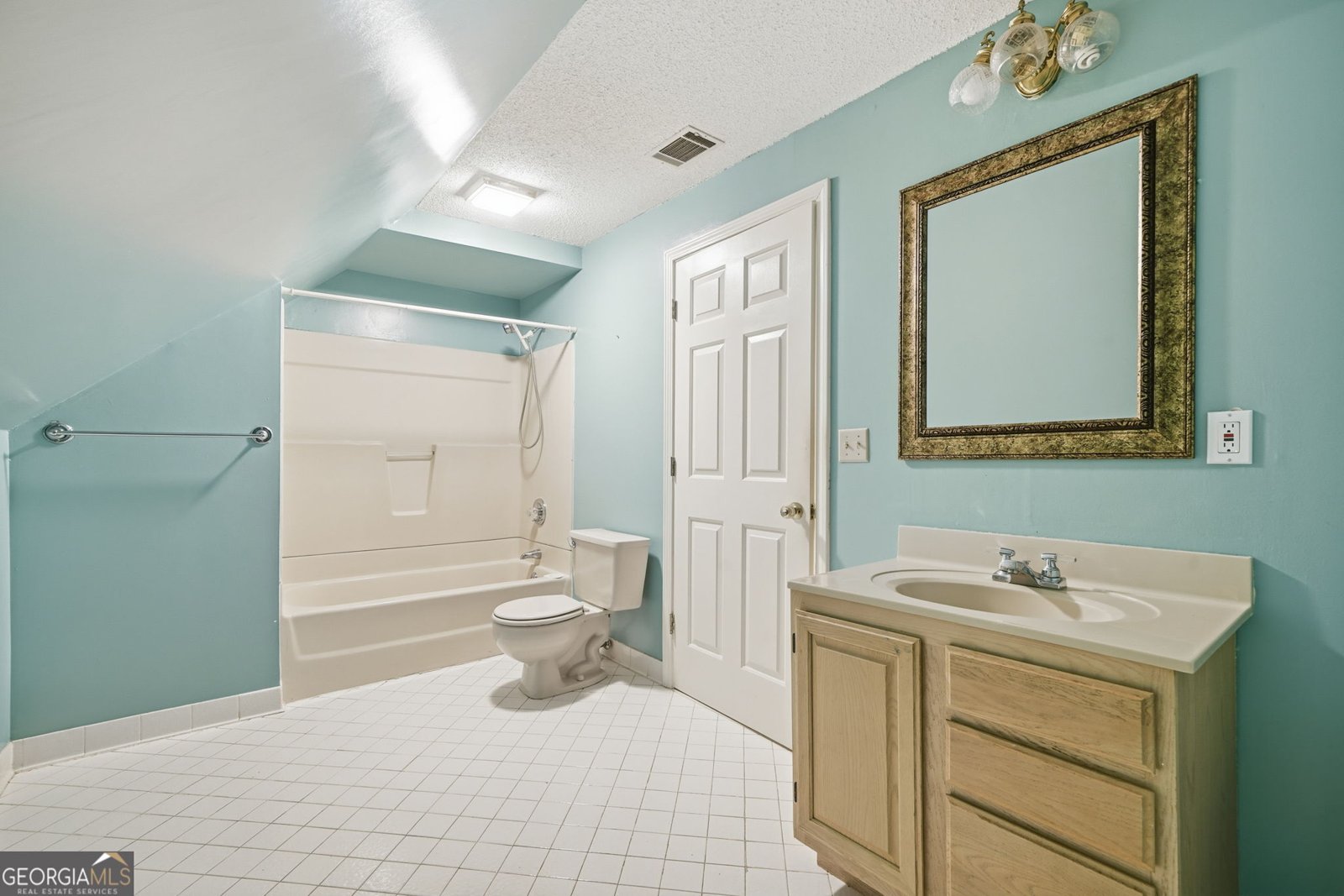 300 Westwoods Drive Ellijay - 26