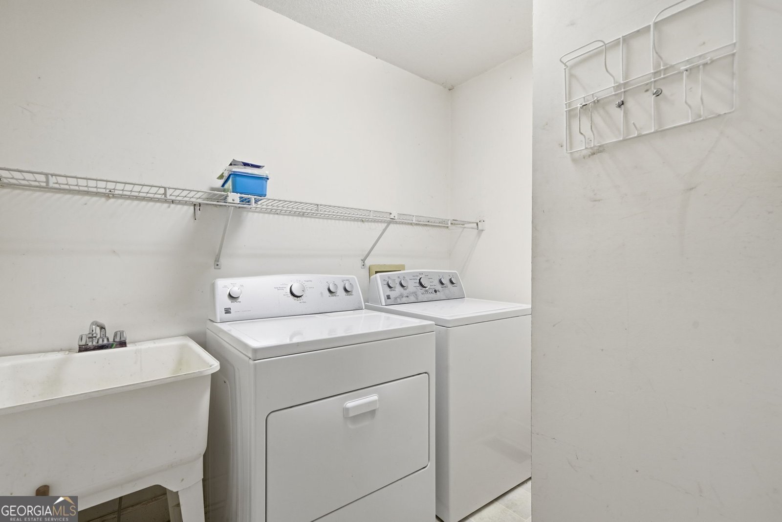 300 Westwoods Drive Ellijay - 27