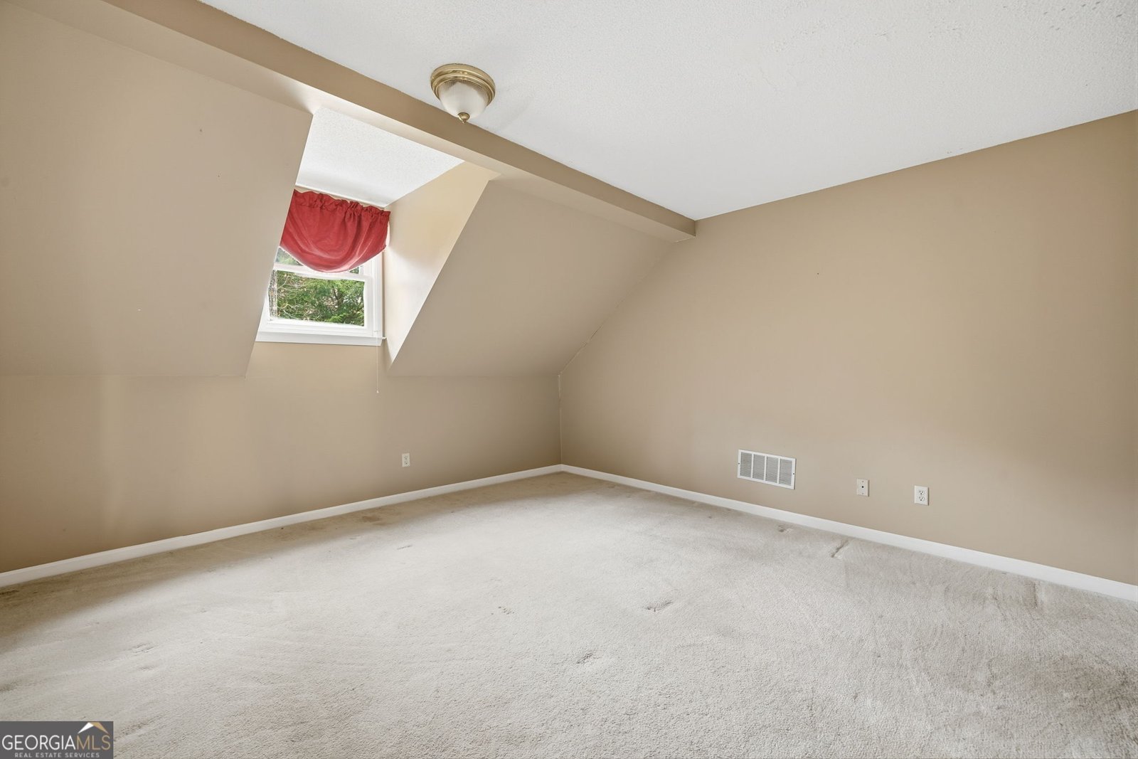 300 Westwoods Drive Ellijay - 28