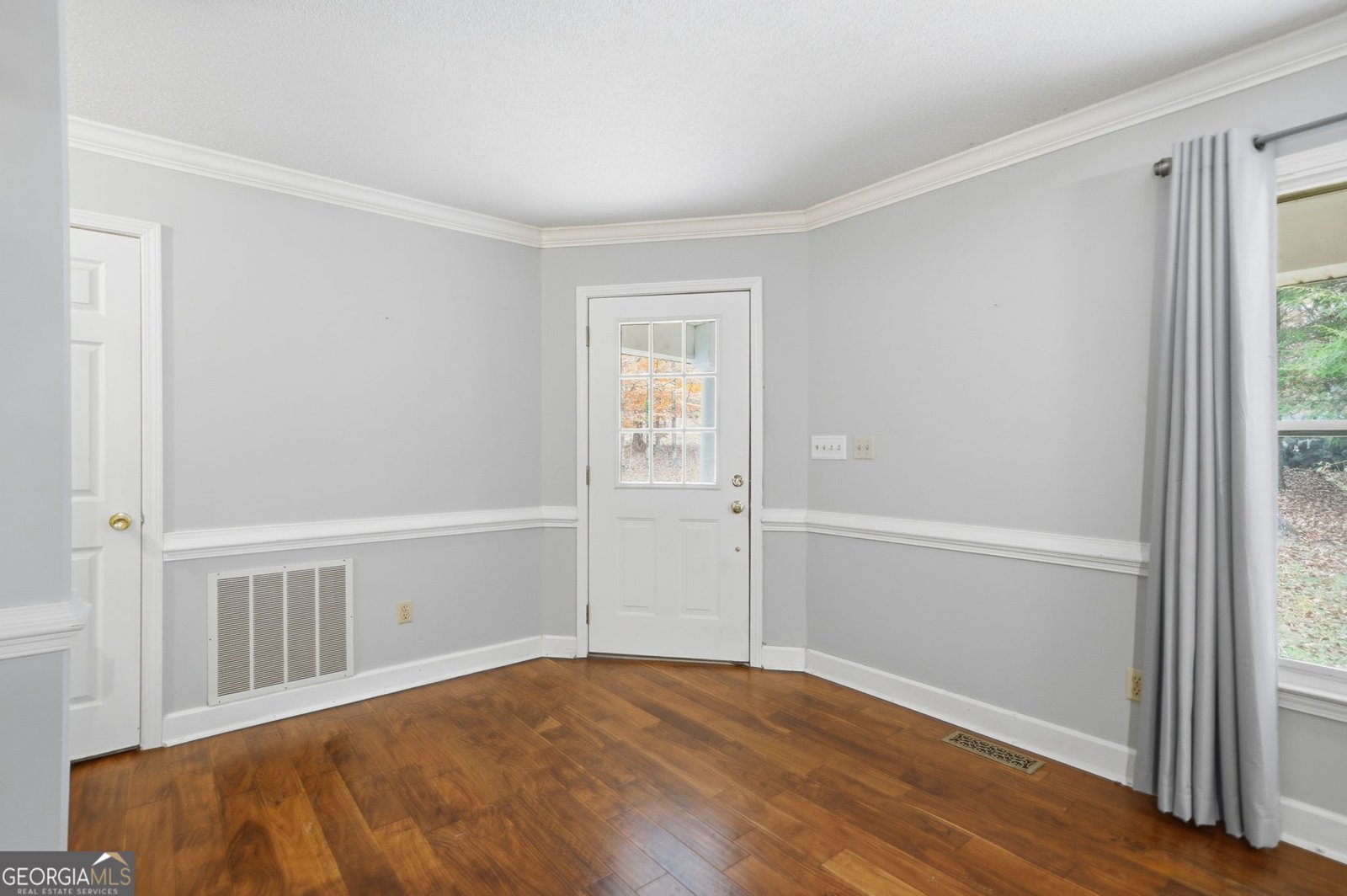 300 Westwoods Drive Ellijay - 29