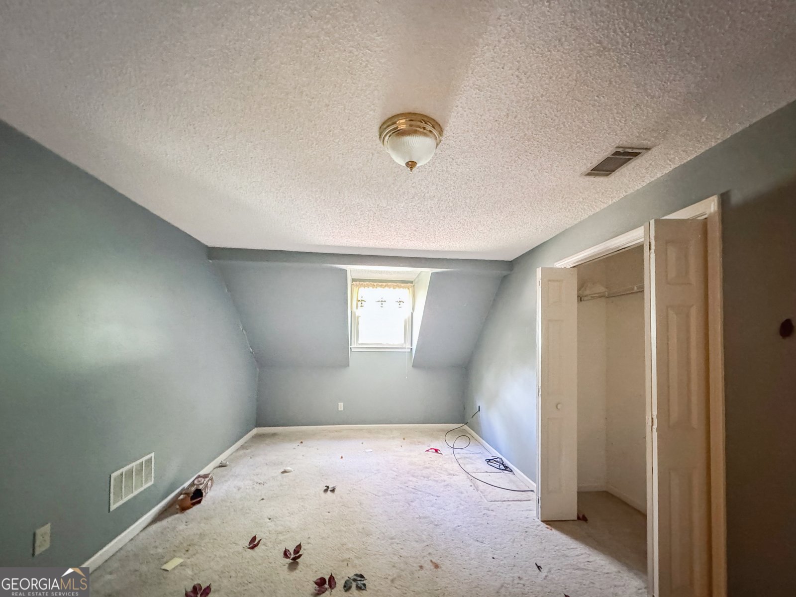 300 Westwoods Drive Ellijay - 3